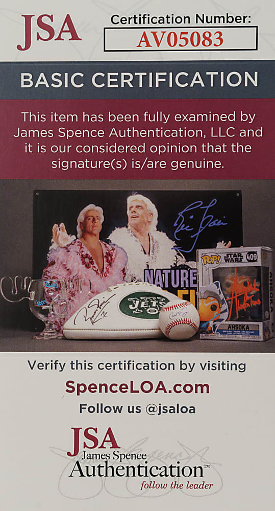Dustin Pedroia Signed Boston Red Sox Jersey with "08 AL MVP" Inscription - JSA