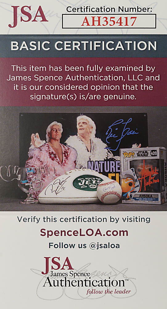 Rich "Goose" Gossage Signed New York Yankees Jersey with "HOF 2008" Inscription - JSA