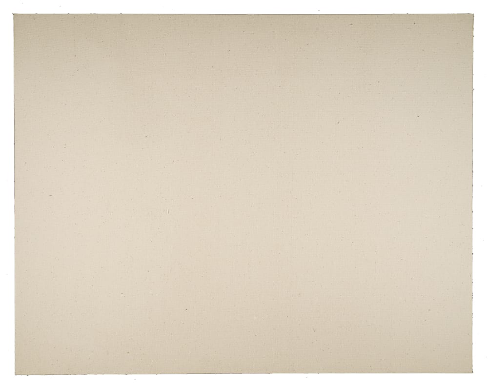 1954 Rocky Marciano vs. Ezzard Charles World Heavyweight Championship On-Site Fight Poster