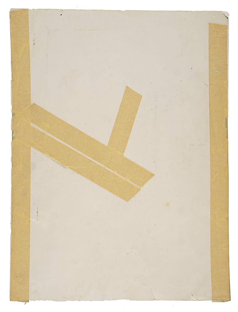 1934 Alabama Crimson Tide National Football Championship Team Composite Display with Don Hutson, Paul "Bear" Bryant, and Dixie Howell