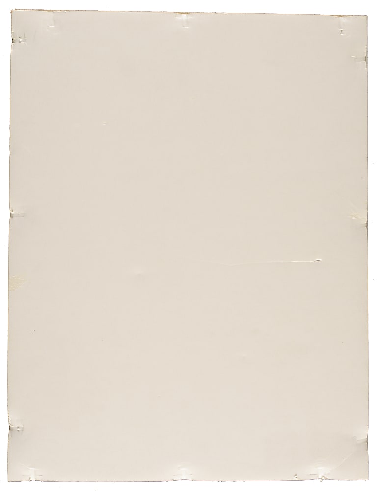 Ty Cobb Signed Photograph in Military Uniform - JSA