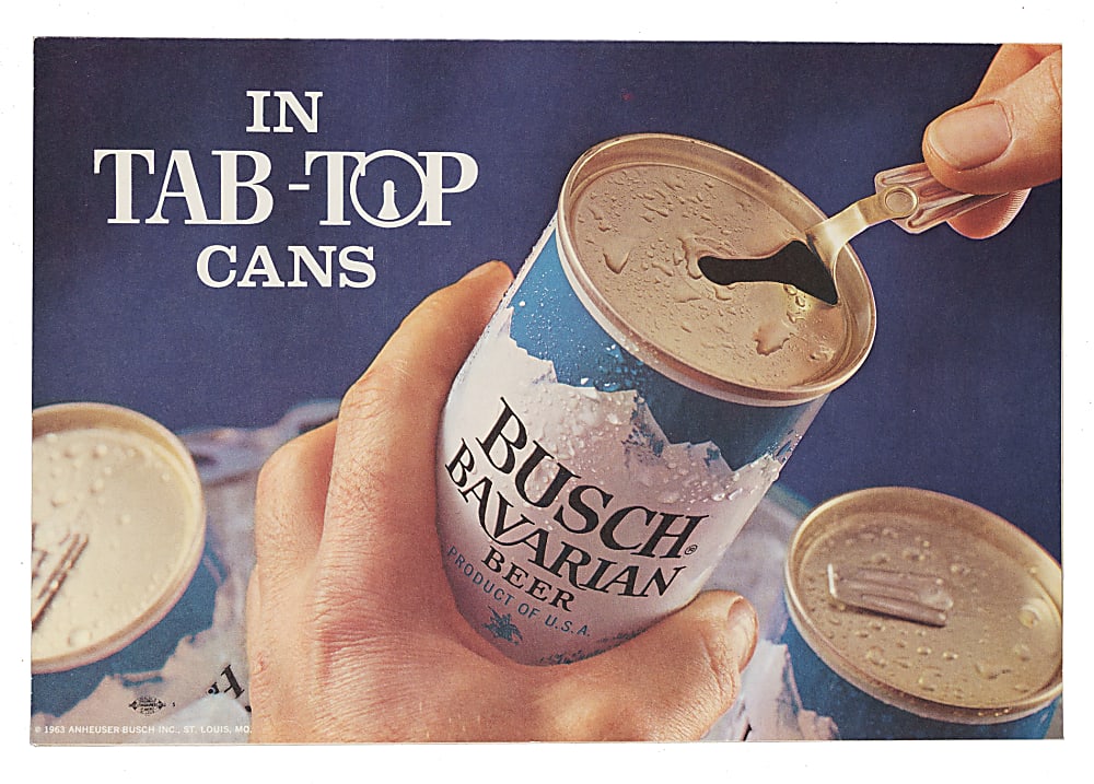 September 29, 1963 St. Louis Cardinals (vs. Cincinnati Reds) Program with Stan Musial, Frank Robinson and Pete Rose - Stan Musial Last Game