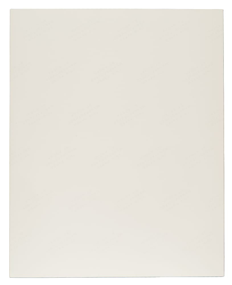 Muhammad Ali Signed Photograph - PSA/DNA