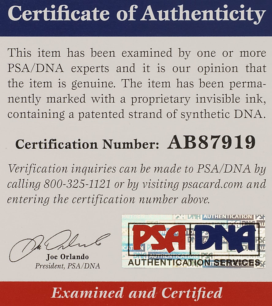 Pete Rose Signed Cincinnati Reds Jersey with "Hit King" and "#4256" Inscriptions - PSA/DNA
