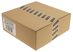 2020-2021 Panini Mosaic Basketball Factory-Sealed Unopened Blaster Case (20 Boxes) - Anthony Edwards and LaMelo Ball Rookie Year