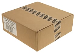 2018-2019 Panini Prizm Basketball Factory-Sealed Unopened Blaster Case (20 Boxes) - Luka Doncic and Shai Gilgeous-Alexander Rookie Year