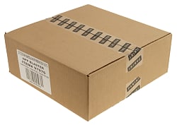 2019-2020 Panini NBA Hoops Premium Stock Basketball Factory-Sealed Unopened Blaster Case (20 Boxes) - Zion Williamson and Ja Morant Rookie Year