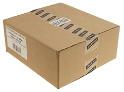 2019-2020 Panini Status Basketball Asia Tmall Factory-Sealed Unopened Case (20 Boxes) - Zion Williamson and Ja Morant Rookie Year