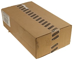 2020 Panini Donruss Football Factory-Sealed Unopened Mega Box Case (20 Boxes) - Joe Burrow, Justin Herbert, and Jalen Hurts Rookie Year