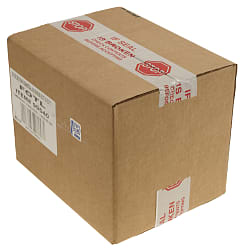 2021-2022 Panini Donruss Elite Basketball First Off The Line Factory-Sealed Unopened Hobby Case (12 Boxes) - Cade Cunningham Rookie Year