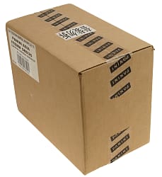 2020-2021 Panini NBA Hoops Basketball Asia Tmall Factory-Sealed Unopened Case (20 Boxes) - Anthony Edwards and LaMelo Ball Rookie Year