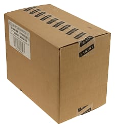 2019-2020 Panini NBA Hoops Premium Stock Basketball Factory-Sealed Unopened Hobby Hybrid Case (20 Boxes) - Zion Williamson and Ja Morant Rookie Year