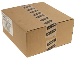 2020-2021 Panini Mosaic Basketball Asia Tmall Factory-Sealed Unopened Case (12 Boxes) - Anthony Edwards and LaMelo Ball Rookie Year