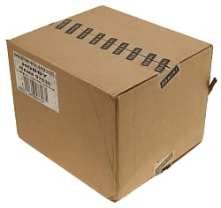 2021 Panini Prizm Football Factory-Sealed Unopened Hobby Case (12 Boxes) - Ja'Marr Chase and Trevor Lawrence Rookie Year