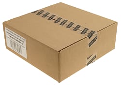 2019-2020 Panini Instant Basketball Los Angeles Lakers NBA Champions Factory-Sealed Unopened Blaster Case (20 Boxes)