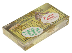 1996-1997 Skybox Premium Basketball Second Series Factory-Sealed Unopened Hobby Box (24 Packs)