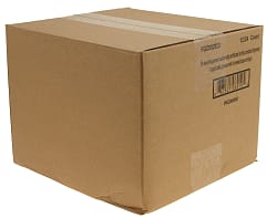 2018 Bowman Factory-Sealed Unopened Retail Case (12 Boxes) - Shohei Ohtani Rookie Year