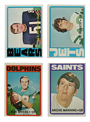 1972 Topps Football Collection (42)