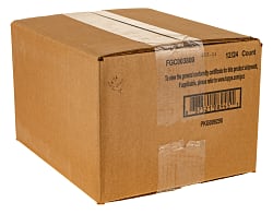 2020 Topps Chrome Factory-Sealed Unopened Hobby Case (12 Boxes) - Yordan Alvarez Rookie Year