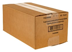 2020 Bowman's Best Factory-Sealed Unopened Hobby Case (8 Boxes) - Yordan Alvarez Rookie Year