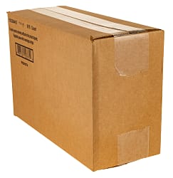 2021 Topps Update Factory-Sealed Unopened Hobby Jumbo Case (6 Boxes)