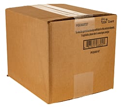 2020 Bowman Factory-Sealed Unopened Hobby Case (12 Boxes) - Bobby Witt and Tarik Skubal First Bowmans