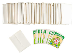 1983 Post Cereal Super Sugar Crisp Team Logo Complete Set Collection (24 Sets, 624 Cards)