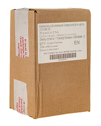 2021 Pokemon 25th Anniversary Factory-Sealed Unopened Sinnoh First Partner Oversized Pack Case (12 Packs)