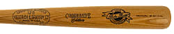 Babe Ruth 100th Anniversary Commemorative Edition Bat