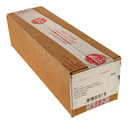 2021 Pokemon Sword & Shield Evolving Skies Factory-Sealed Unopened Booster Box Case (6 Boxes, 216 Packs)