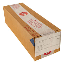 2022 Pokemon Sword & Shield Brilliant Stars Factory-Sealed Unopened Booster Box Case (6 Boxes, 216 Packs)