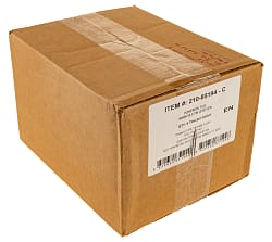 2022 Pokemon Sword & Shield Crown Zenith Factory-Sealed Unopened Galarian Bird Tins Case (6 Tins, 30 Packs)