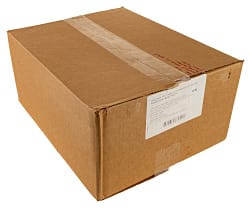 2022 Pokemon Sword & Shield Pokemon Go Factory-Sealed Unopened Radiant Eevee Premium Collection Box Case (6 Boxes, 48 Packs)