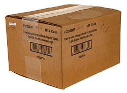 2018-2019 Topps Chrome UEFA Champions League Soccer Factory-Sealed Unopened Hobby Case (12 Boxes)