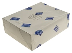 1998-1999 Fleer Tradition Basketball First Series Factory-Sealed Unopened Retail Jumbo Box (12 Packs)