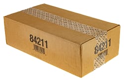 2015-2016 Upper Deck Hockey First-Series Factory-Sealed Unopened Hobby Case (12 Boxes) - Connor McDavid Rookie Year