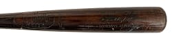 1983-1987 Dave Winfield New York Yankees Game-Used Bat PSA/DNA GU 8.5
