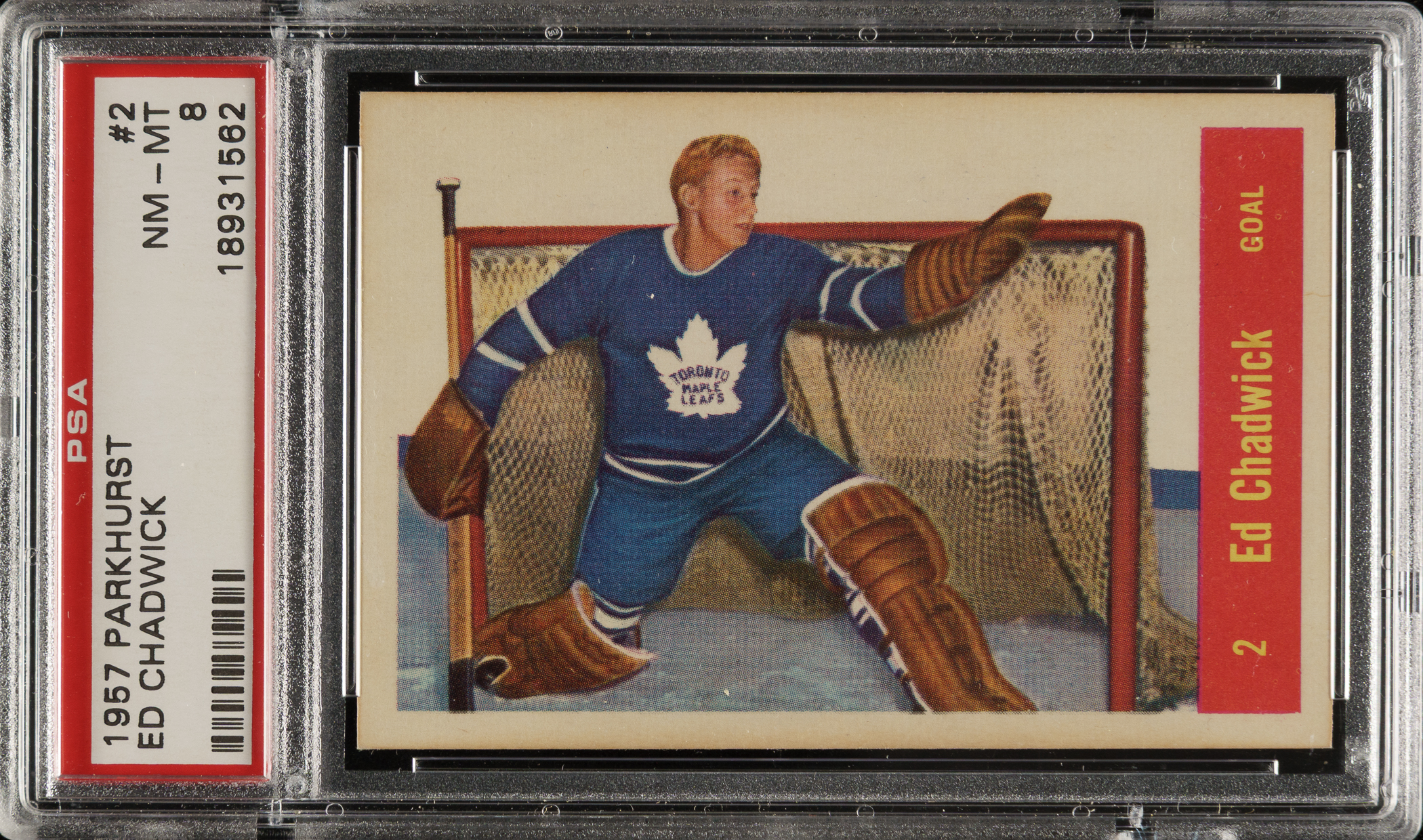 Robert Edward Auctions