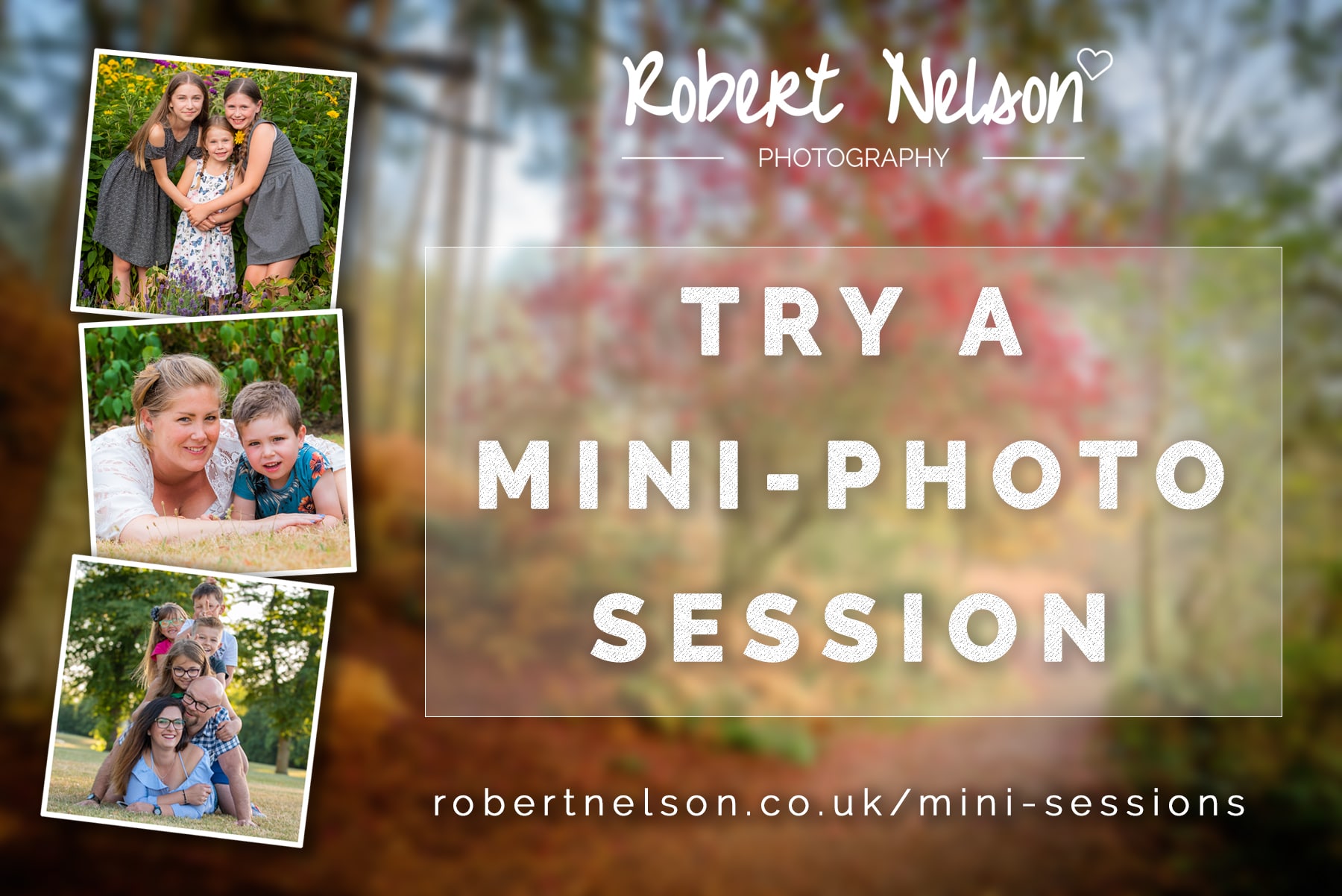 Family photography special offer leighton buzzard Family photography special offer leighton buzzard