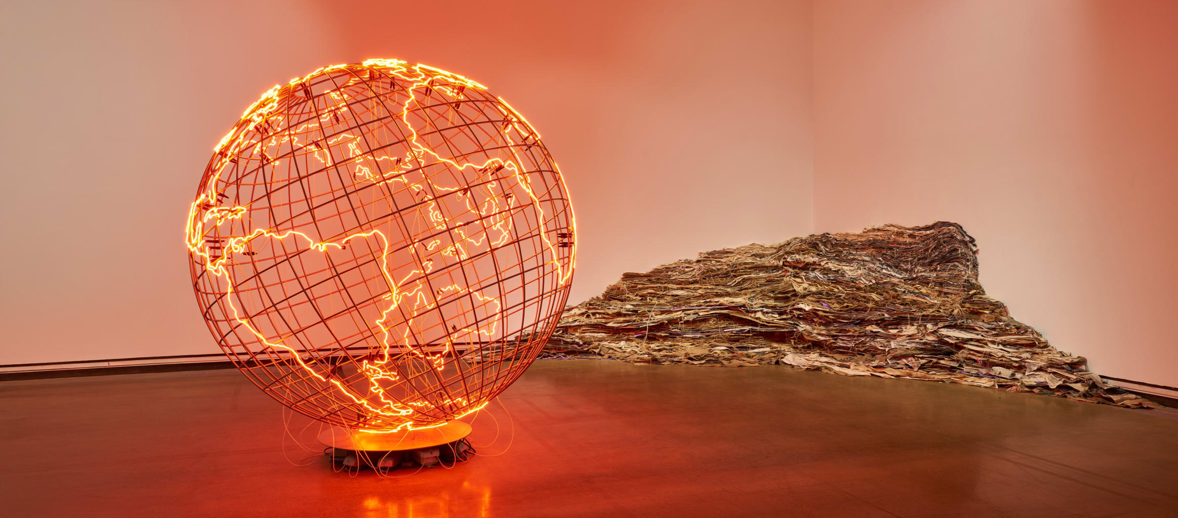 Roberts Institute of Art