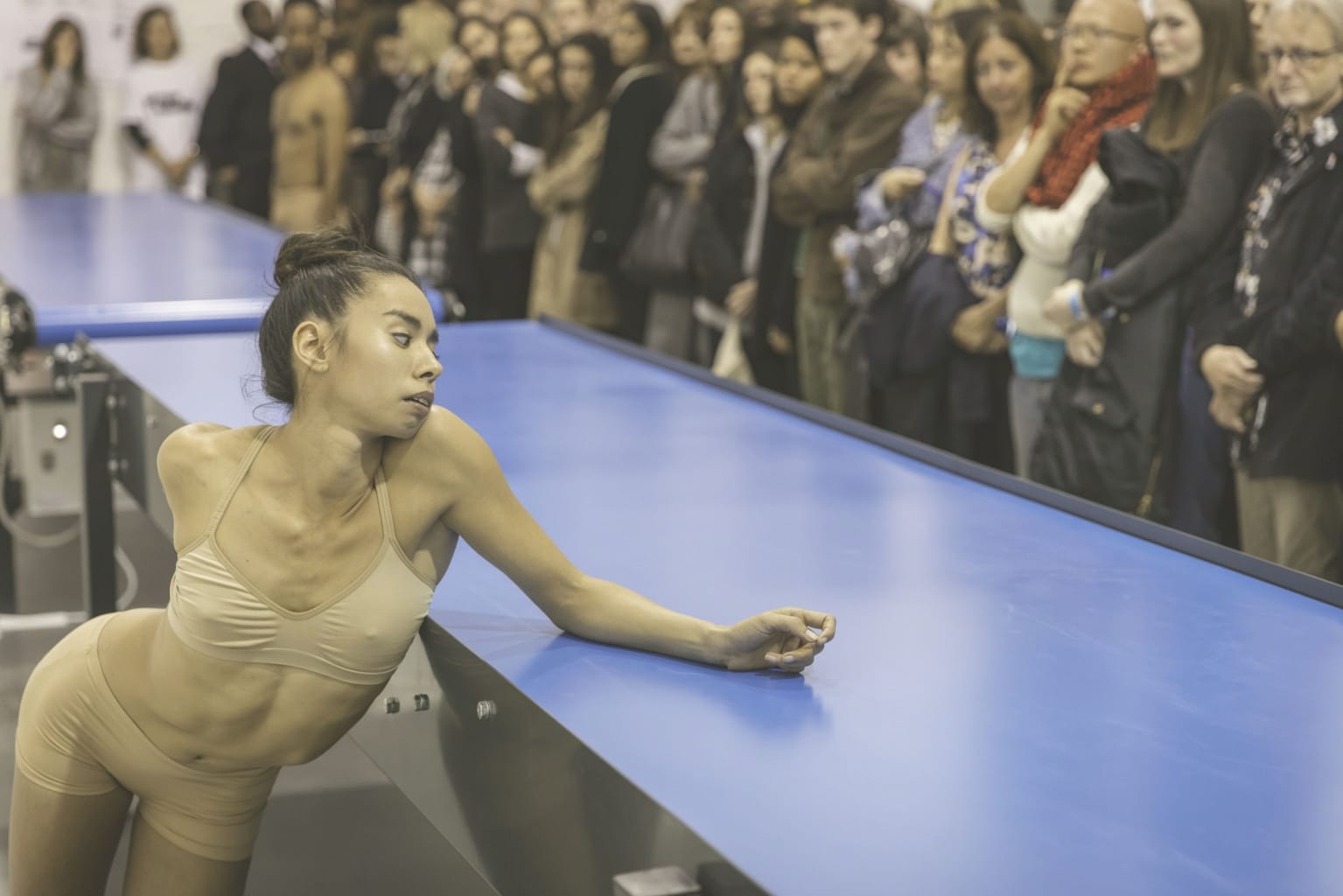 Roberts Institute of Art