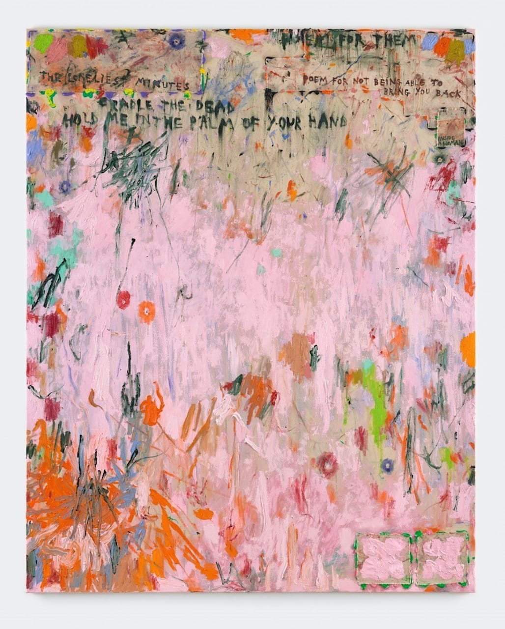 Roberts Institute of Art