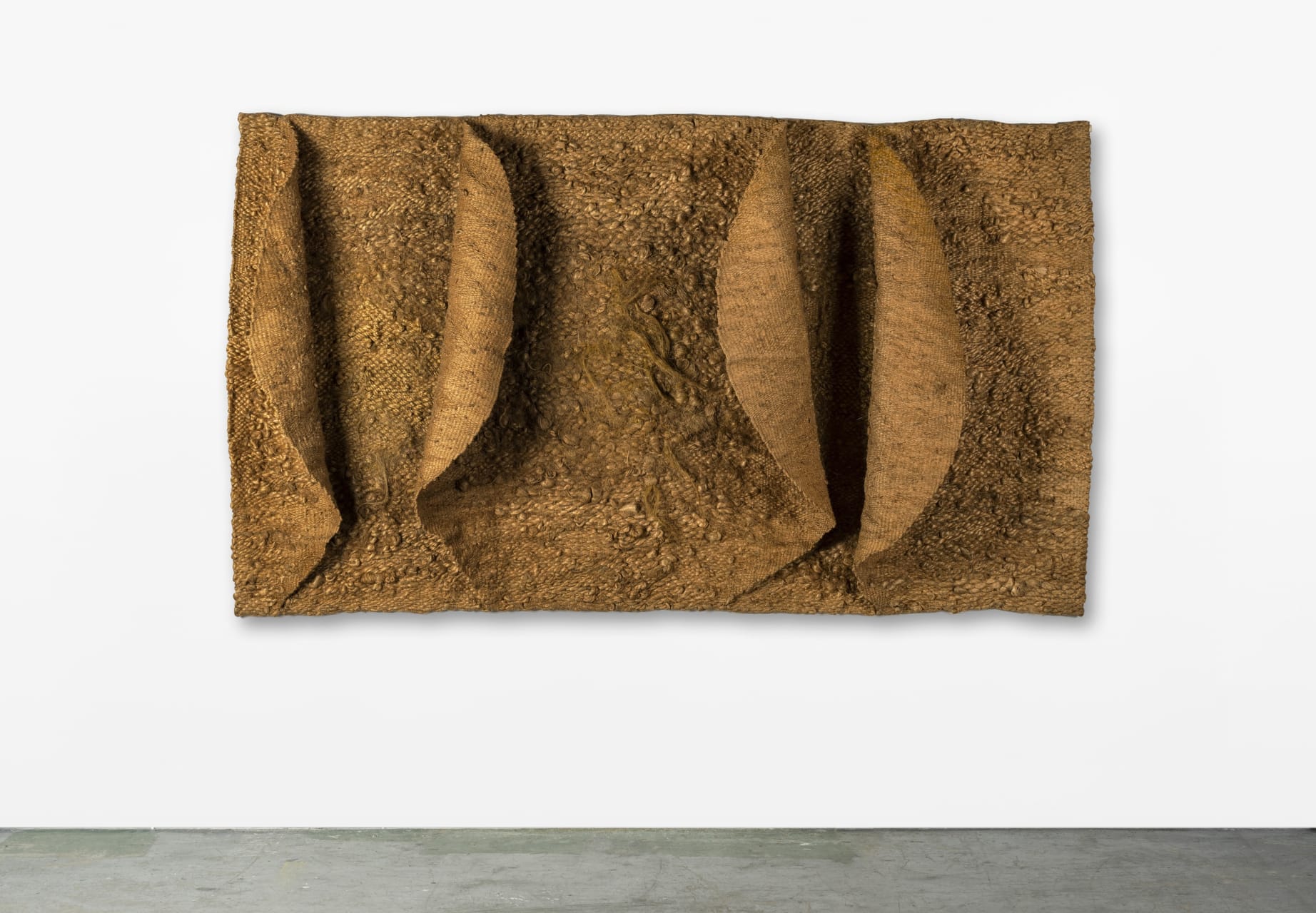 Roberts Institute of Art