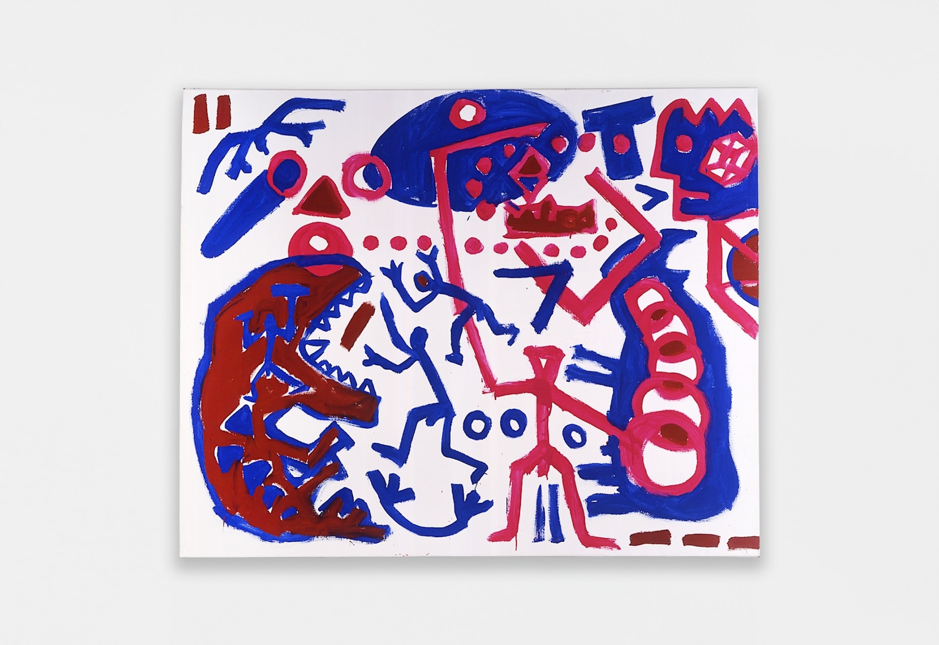 Roberts Institute of Art