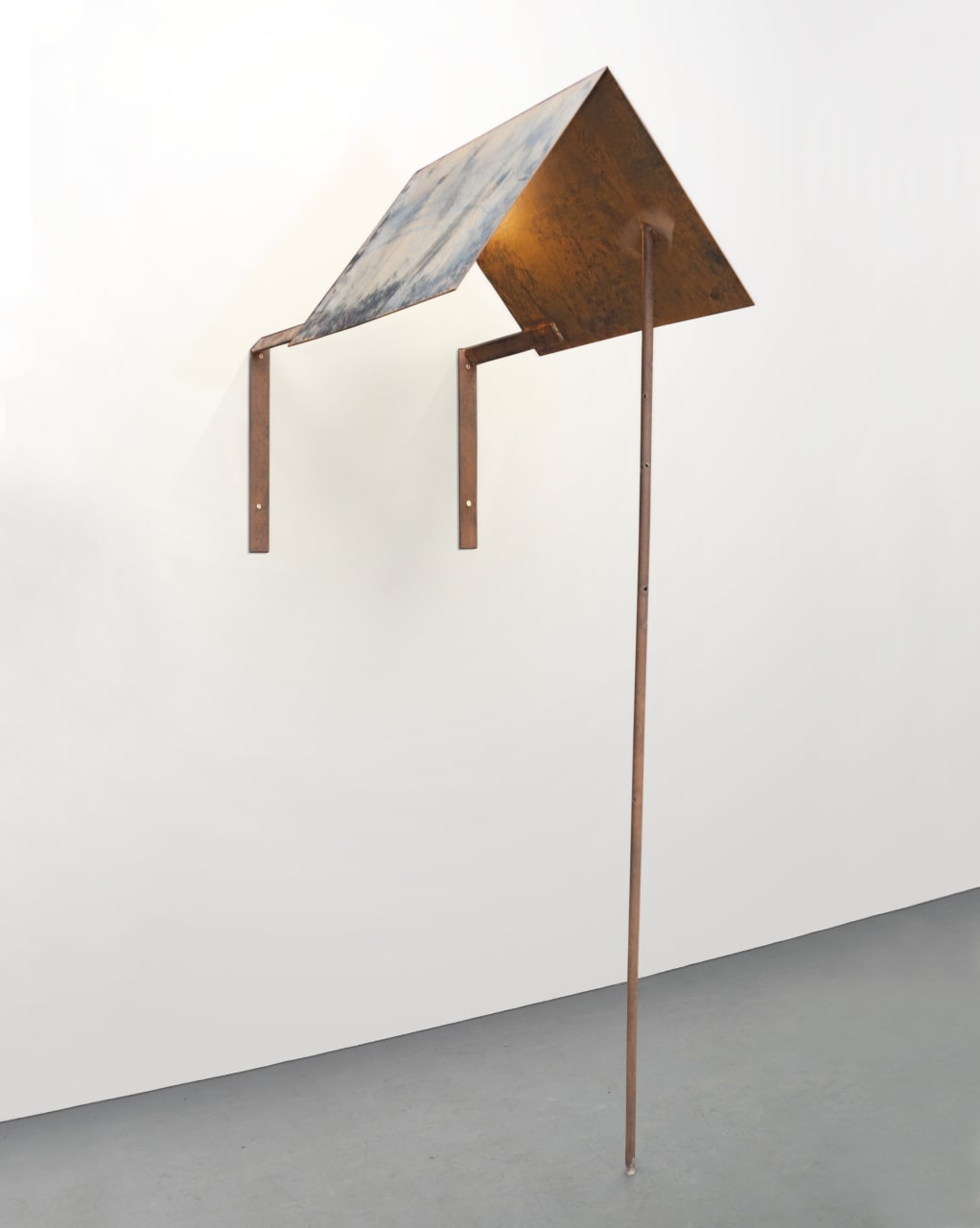 Roberts Institute of Art