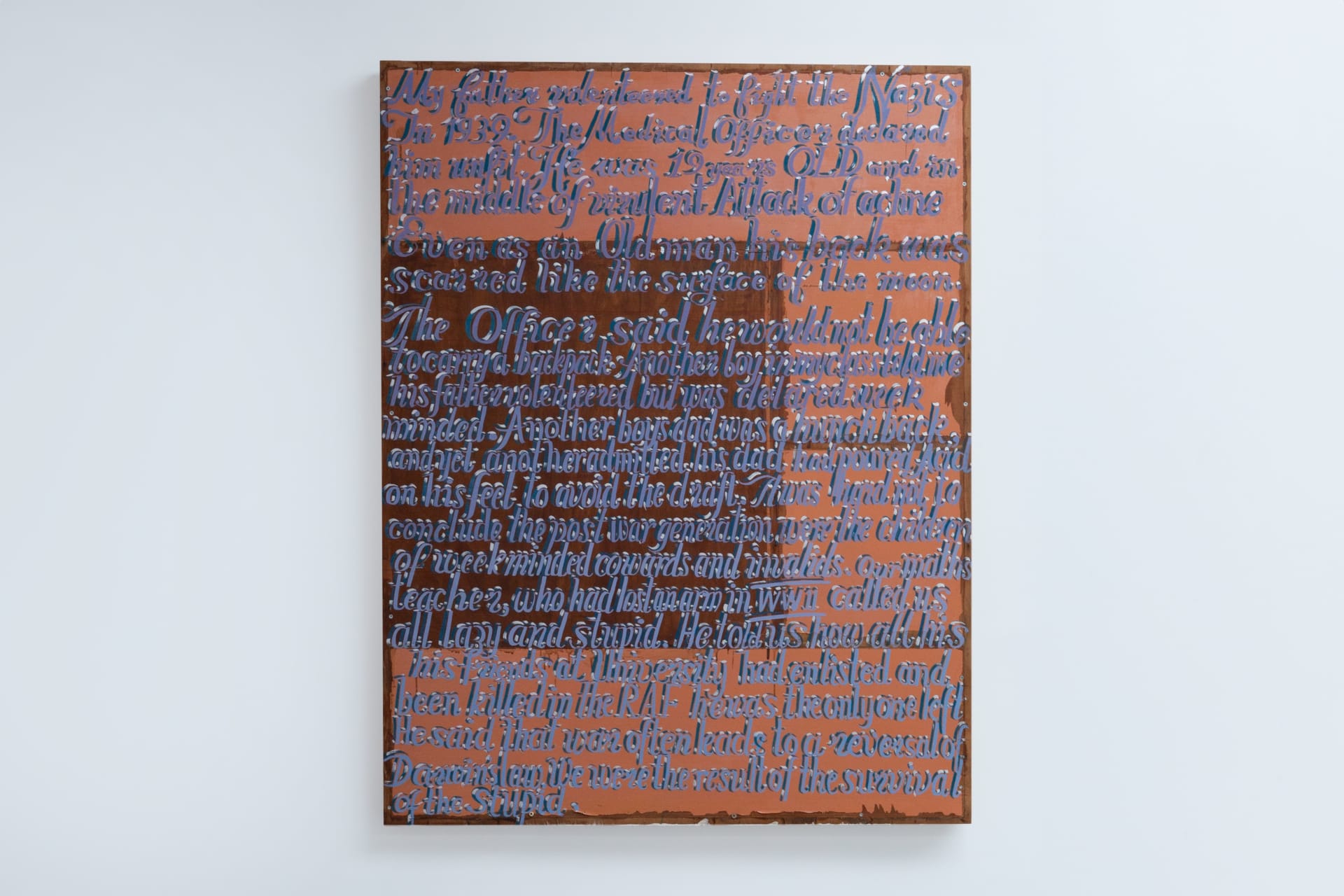 Roberts Institute of Art