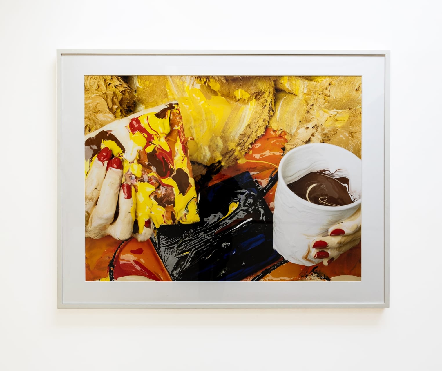 Roberts Institute of Art