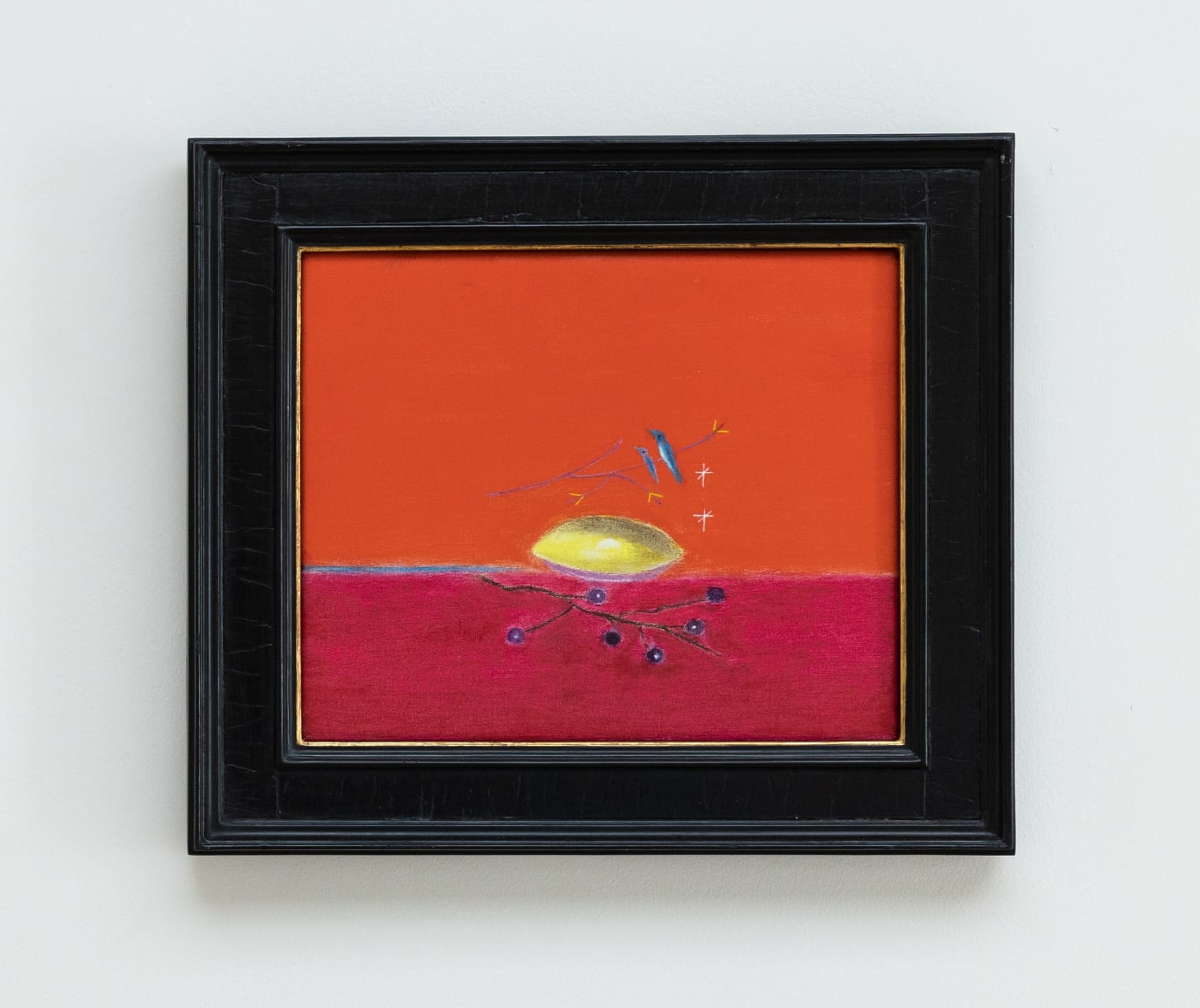 Roberts Institute of Art