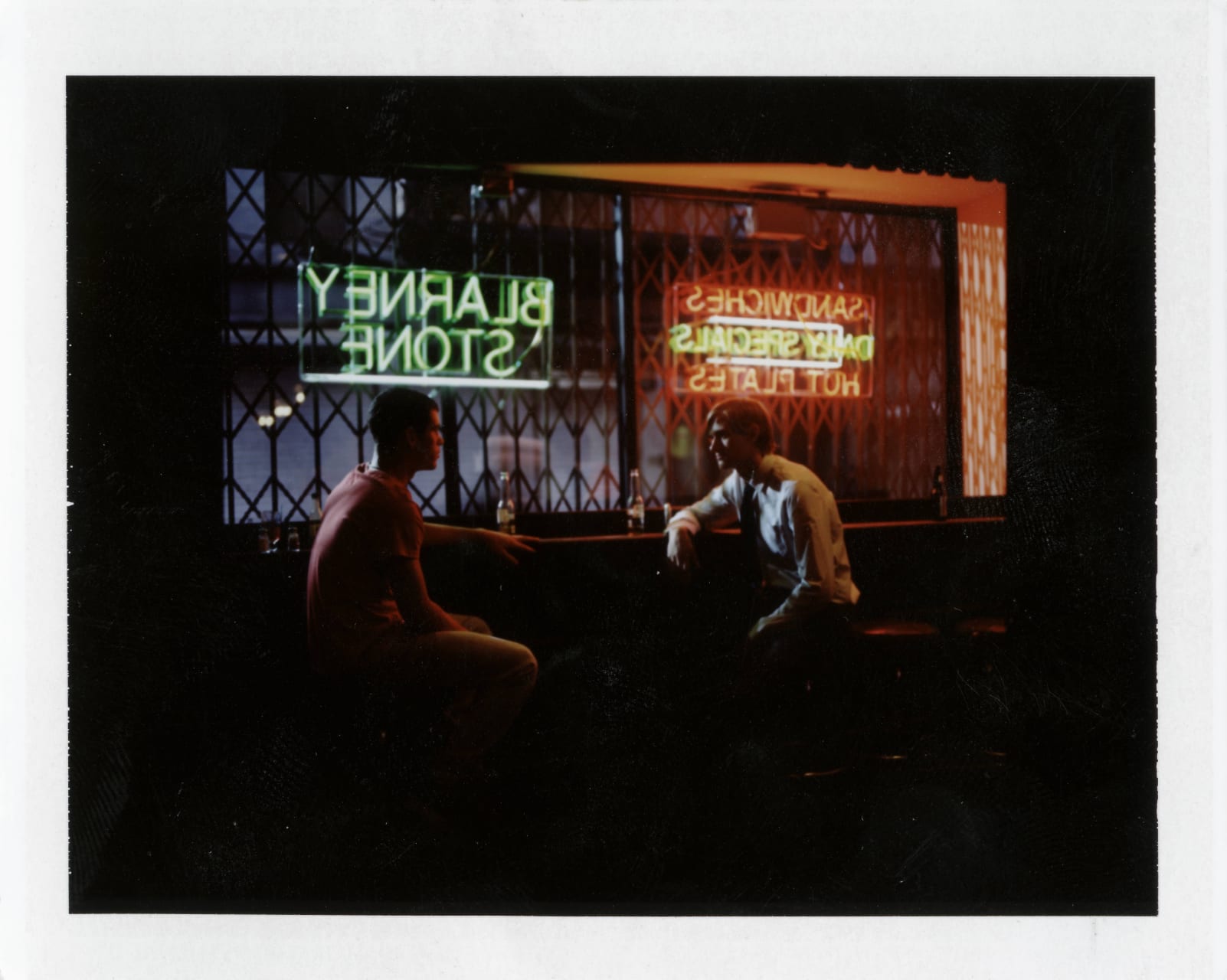 Roberts Institute of Art