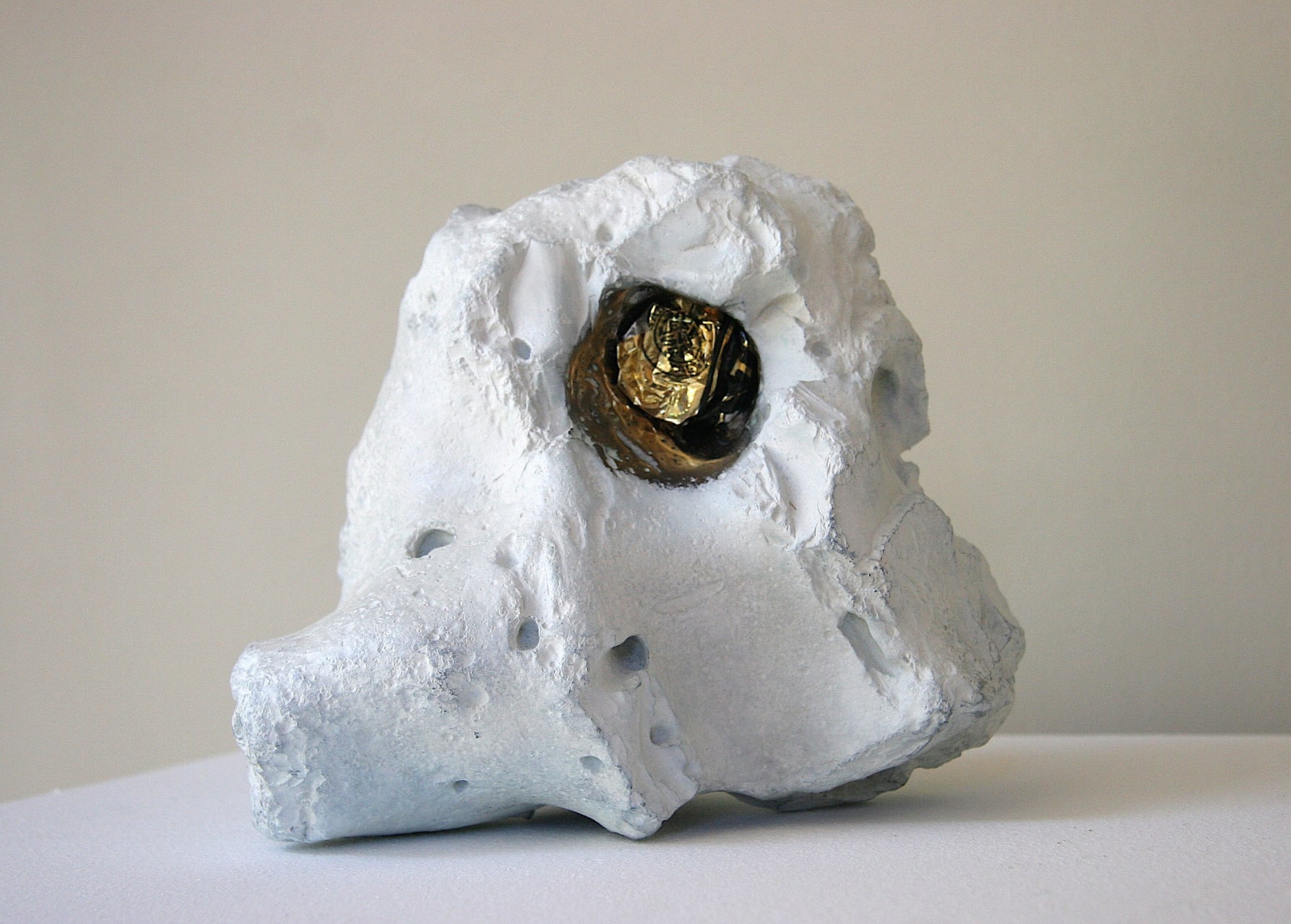 Roberts Institute of Art